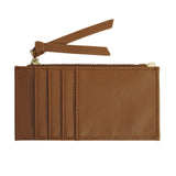 Native Fashion Card Holder - A Family Reimagined (2246)