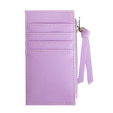 Native Fashion Card Holder - Gifts from Creator (2249)