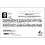 Blank Card - Grandfather Teachings (3523)