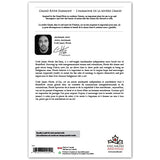 Blank Card - Grand River Harmony (3524)