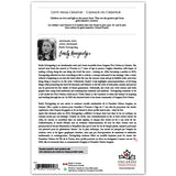 Blank Card - Gifts from Creator (3526)