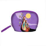 Native Fashion 3pc Cosmetic Set - Gifts from Creator (6183)