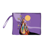 Reusable Bag - Gifts from the Creator (6330)
