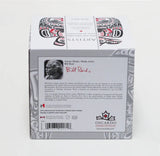 Fine Porcelain Mug - Children of the Raven (9261)