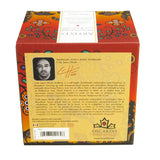 Fine Porcelain Mug - Grandfather Teachings (9287)