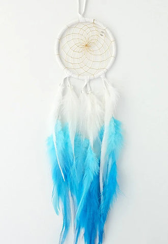 Dreamcatcher: Ombre (3”) - DC801