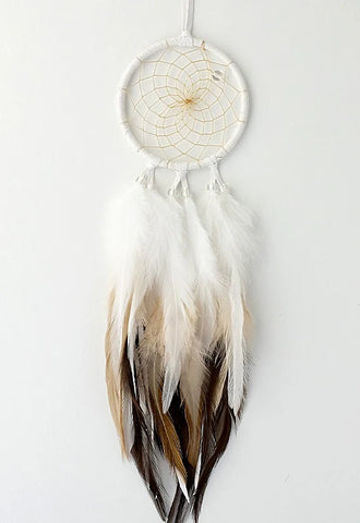 Dreamcatcher: Ombre (3”) - DC802