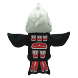 Puppet - Talon the Eagle (PUP19)