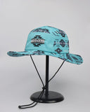 Bucket Hat - Neon (1194-ASST)
