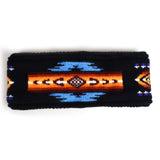 Knit Headband - Southwest (0169-ASST)