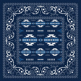 Bandana - Southwest (2200-ASST)