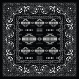 Bandana - Southwest (2200-ASST)