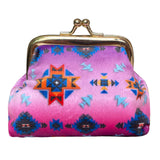 Coin Purse - Southwest (0552-ASST)