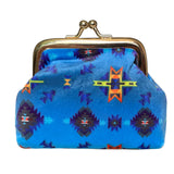 Coin Purse - Southwest (0552-ASST)