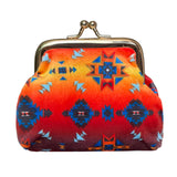 Coin Purse - Southwest (0552-ASST)