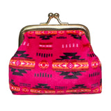 Coin Purse - Southwest (0552-ASST)