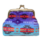 Coin Purse - Southwest (0552-ASST)