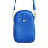 Phone Bag - Medicine Turtle (2259)