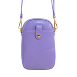 Native Fashion Phone Bag - Gifts from Creator (2263)