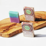 Sequoia Bar Soap 1oz