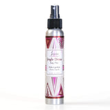 Sequoia Body Mist 2oz