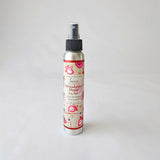 Sequoia Body Mist 2oz