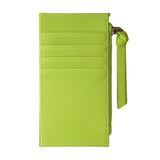 Native Fashion Card Holder - Spirit of Woodlands (2220)