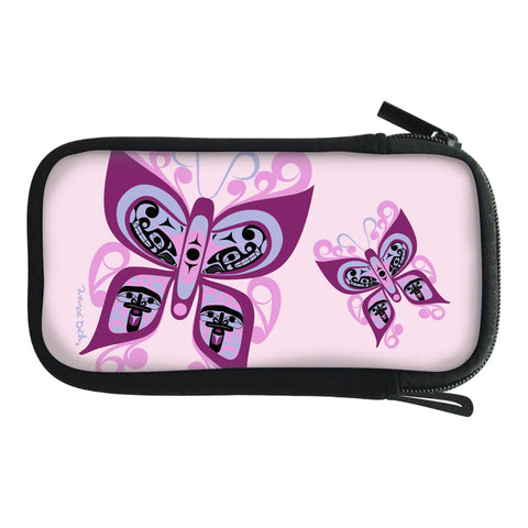 Accessories Case - Celebration of Life (3430)