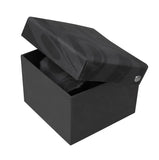 Silk Tie - Eagle Freedom (5601)