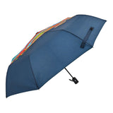 Collapsible Umbrella - Mother Earth (U4167)