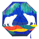 Collapsible Umbrella - Sky Watchers (U4169)