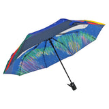 Collapsible Umbrella - Sky Watchers (U4169)
