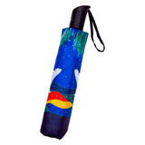 Collapsible Umbrella - Sky Watchers (U4169)