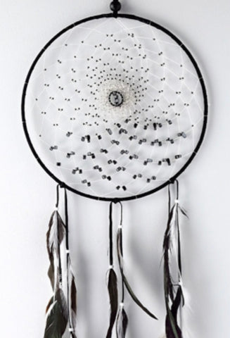Dreamcatcher: Energy (9”) - DC830
