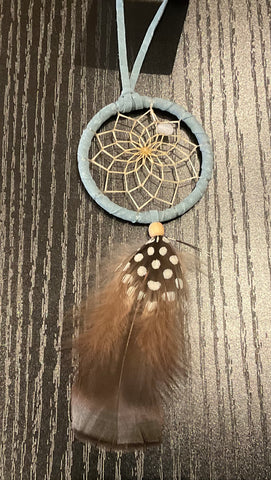 Dreamcatcher - Birthday: March (DC753)