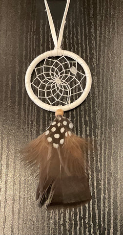 Dreamcatcher - Birthday: April (DC754)