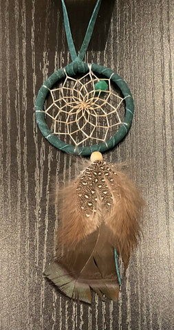 Dreamcatcher - Birthday: May (DC755)