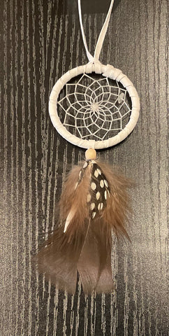 Dreamcatcher - Birthday: June (DC756)