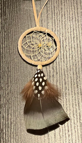 Dreamcatcher - Birthday: November (DC761)