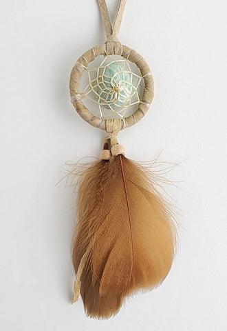 Dreamcatcher (DC863)