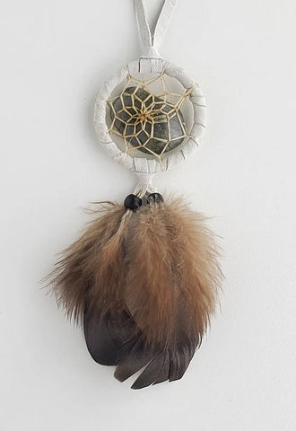 Dreamcatcher (DC862)