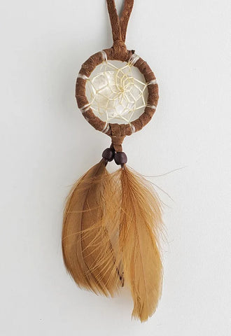 Dreamcatcher (DC861)
