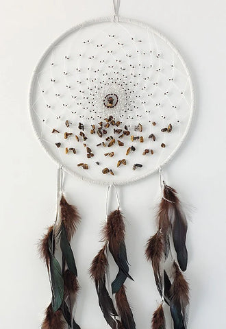 Dreamcatcher (DC832)