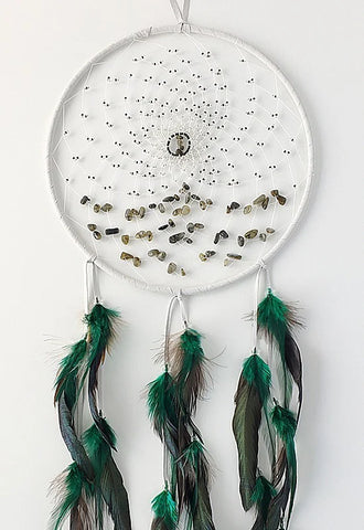 Dreamcatcher (DC833)