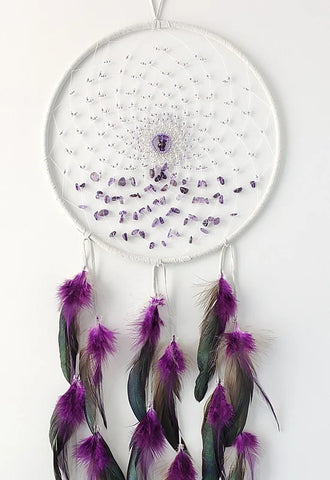 Dreamcatcher (DC834)