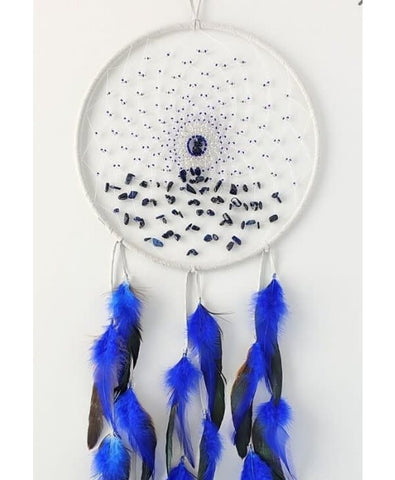 Dreamcatcher (DC831)