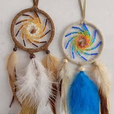 Dreamcatcher (DC301)