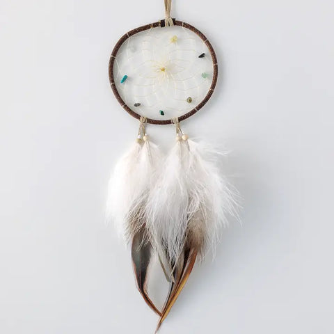 Dreamcatcher: Twig (DCTW2)