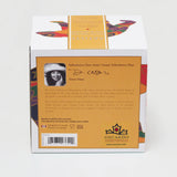 Fine Porcelain Mug - Alpha Bear (9212ALP)