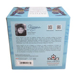 Fine Porcelain Mug - Sasquatch (9292)